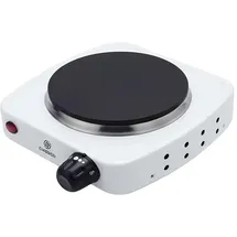 Avizar Mini-Kochplatte 500W 5 Stufen