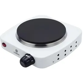 Avizar Mini-Kochplatte 500W 5 Stufen