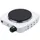 Avizar Mini-Kochplatte 500W 5 Stufen