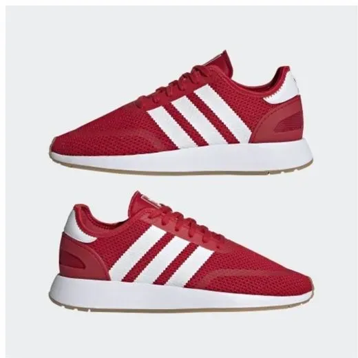Adidas Originals N-5923 Retro Schuhe Damen Herren Sneaker B37955 BD7815