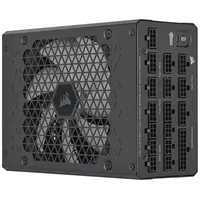 Corsair Professional Series 2023 HX1500i 1500W ATX 3.0 (CP-9020261-EU)