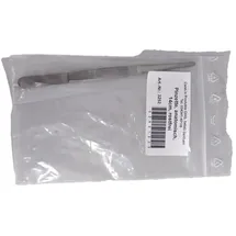 CareLiv Pinzette anatomisch 14 cm