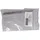 CareLiv Pinzette anatomisch 14 cm