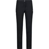 CMP KID G Long Pant antracite (U423) 104