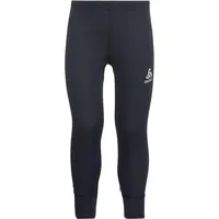 Odlo Odlo, Active Warm Eco Hose 116