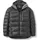 Rab Mythic Ultra schwarz L