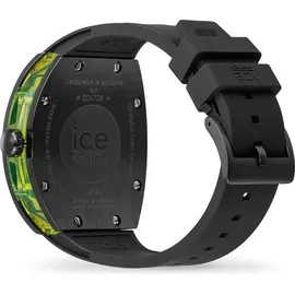 ICE-Watch ICE boliday Prestige Silikon 44 mm MT 024738