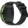 ICE-Watch ICE boliday Prestige Silikon 44 mm MT 024738