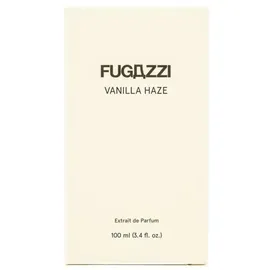 Fugazzi Vanilla Haze Extrait de Parfum 100 ml