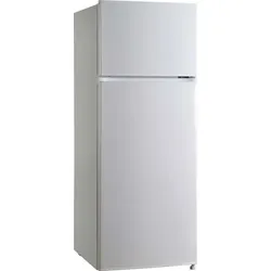 Midea Europe Kühl/Gefrierkombi MDRT294FGE01