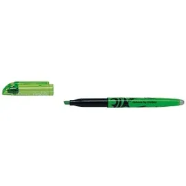 Pilot Pen Textmarker 1 St. Grün