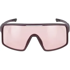 CMP Beam Sunglasses prugna-pink (34YV) 1