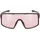 CMP Beam Sunglasses prugna-pink (34YV) 1