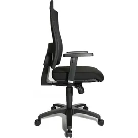 TOPSTAR X-Pander Plus schwarz