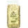 Alnatura Bio 5-Kornflocken, 500g