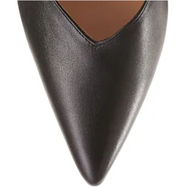 HÖGL Pumps in schwarz, | Gr.: 41,5