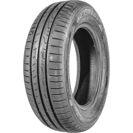 Dunlop SP StreetResponse 2 195/65 R15 91T