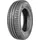 Dunlop SP StreetResponse 2 195/65 R15 91T