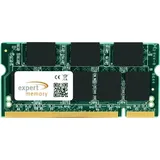 4GB 1333MHz Apple iMac iMac 12,2 RAM Upgrade Arbeitsspeicher
