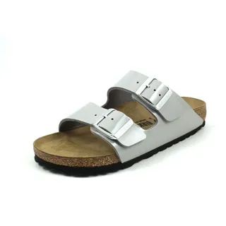 grey 35
