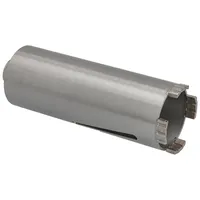 Btec Diamant Bohrkrone M16 Aufnahme Nutzlänge 180 mm Ø 68 mm