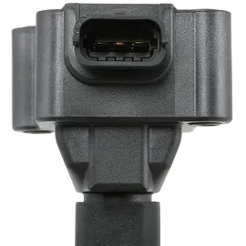 BorgWarner (Beru) Zündspule