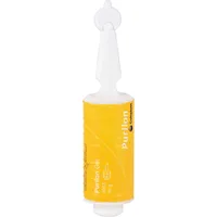 1001 Artikel Medical PURILON Gel 3903 Coloplast