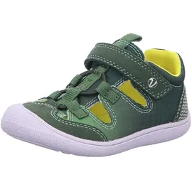 Vado Beach Elastic Grün 24