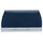 Bosch A8630 - Innenraumfilter FILTER+pro antibakteriell, wirksam gegen übel riechende Gase, Viren, Schimmel, Feinstaub und Allergene