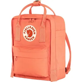 Fjällräven Kanken Mini 7 l korall