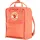 Fjällräven Kanken Mini 7 l korall