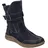 Josef Seibel Conny 54 Damen Blau 38