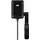 Knog Blinder E 80 Frontscheinwerfer