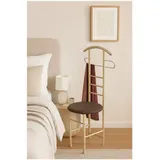 moebel-direkt-online möbel direkt online Herrendiener Gustav