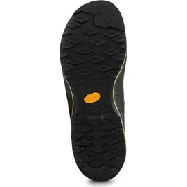 La Sportiva TX4 Evo Mid GTX Herren Carbon/Bamboo 43