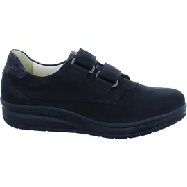 HARTJES Mehrweitenschuh Damen Schwarz 42