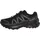 Salomon Speedcross PEAK Gore-TEX, Herren, Gr. 47, schwarz (schwarz, schwarz, asphalt), Synthetik, Textil, Schuhe, wasserdicht