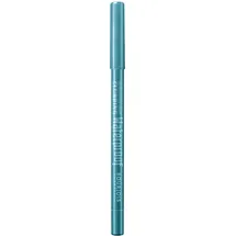 Bourjois Contour Clubbing Wasserfester Eyeliner Farbton 063 Sea Blue Soon 1,2 g