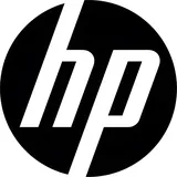 HP S650 SSD 480 GB 2.5" (6.4 cm)