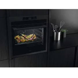 AEG BPE748380T