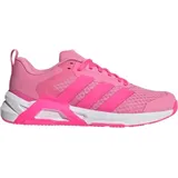 adidas Dropset Control Trainer rosa Damen