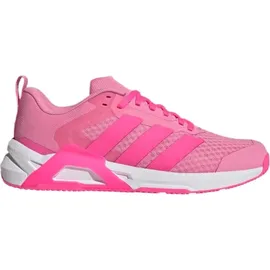 adidas Dropset Control Trainer rosa Damen