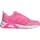 adidas Dropset Control Trainer rosa Damen