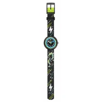 Flik Flak Kinderuhr MYSTIC DRAGON FPNP159