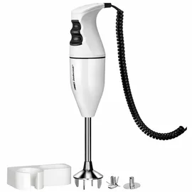 Unold ESGE-Zauberstab E 120 Select Stabmixer weiß