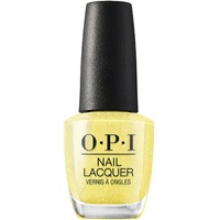 OPI Hidden Prism ray-diance 15 ml