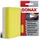 Sonax 417300 Applikationsschwamm 1 St. (L x B x H) 83 x 151 x 38 mm