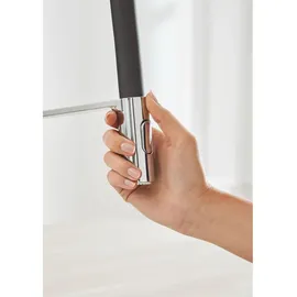 Grohe Feel chrom 31489000