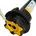 Sunea 60 io 120/12 Markisenmotor