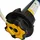 SOMFY Sunea 60 io 120/12 Funk-Markisenmotor